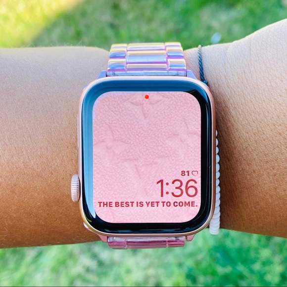 Sold🤍 - Picture 3 of 10